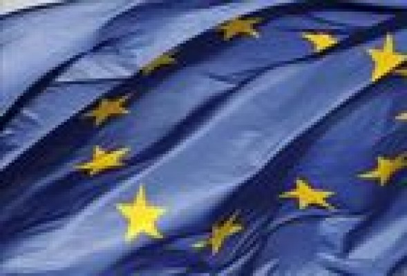 'Inquietud europea sobre la pericia , por Mª Jesús Ferreiro