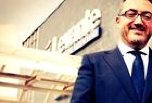<strong>Lluís Cucarella: </strong><br />
