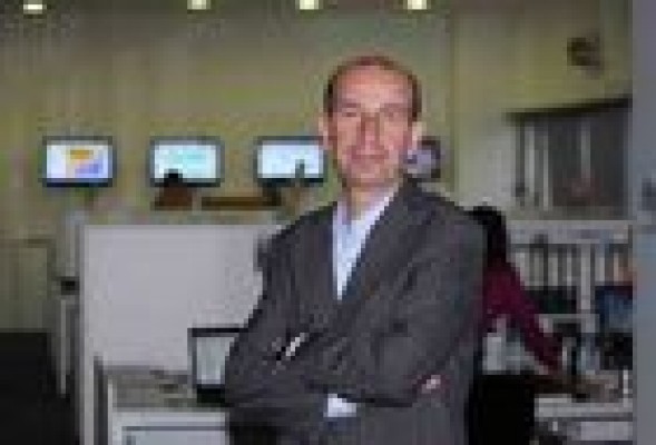La Eurona Telecom compra una empresa de wifi por 10 millones