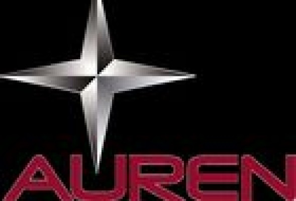 Auren incorpora a 20 profesionales y prevé 6 millones de facturación