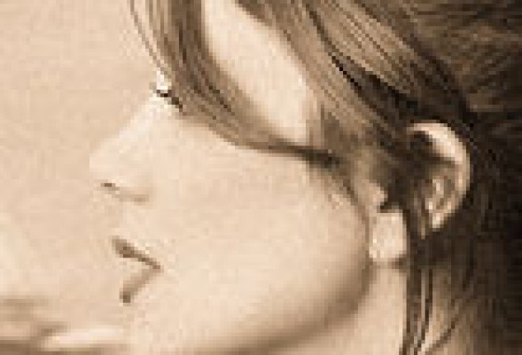 <strong>    ESTE FINDE, EN<br />  VALENCIAPLAZA.COM</strong><br /><br /><em><strong>·              Paula Bonet de perfil: el porqué del fenómeno </strong></em><br />Por VICENT MOLINS<br /><br /><em><s