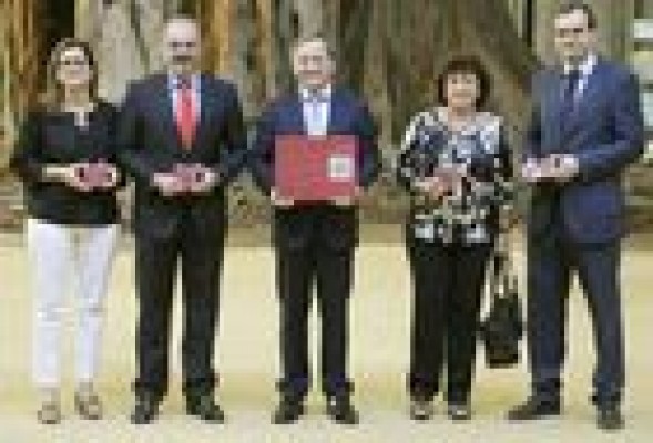 El Consell renegociará 2.944 millones de deuda financiera que vence el año que viene
