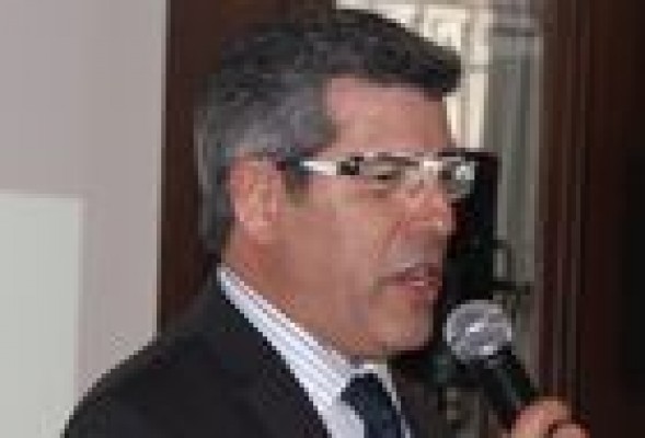 Baixauli (Grupo Gheisa): 