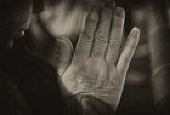 <em>¿Me habré muerto, Calderón, o esto es solo un sueño?</em>