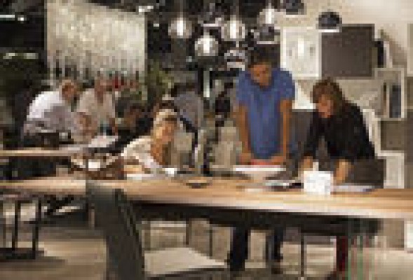 Feria Valencia ejecutará su tercer ERE a partir del mes de enero