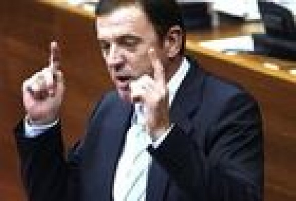 Joan Ignasi Pla ficha por Gesmed y deja el Consell Jurídic
