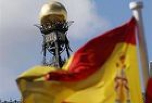 La confianza sobre España va a más: el bono en mínimos y sigue llegando pasta foránea