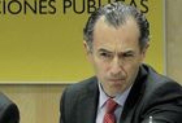El Gobierno de Madrid afirma que Valencia 