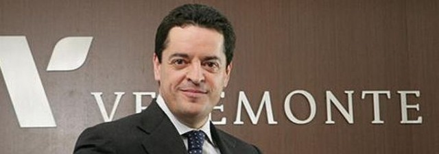 Los accionistas dan la espalda a Bañuelos en la ampliación de capital de Amper