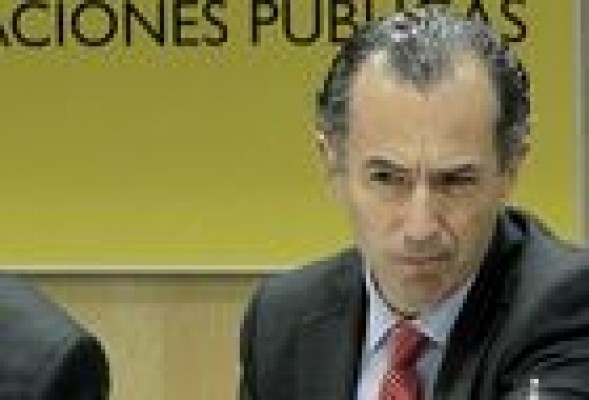 Madrid afirma que Valencia 
