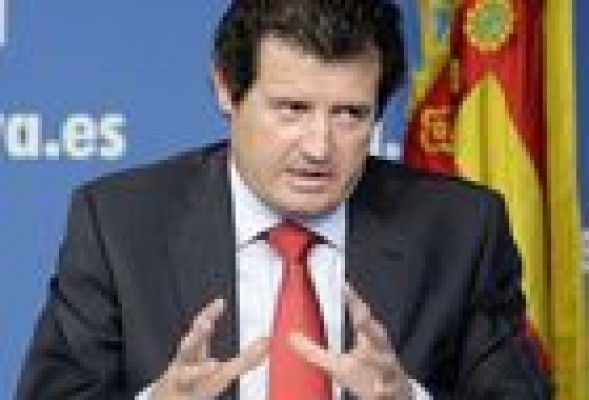 La Generalitat tiene ofertas para privatizar las depuradoras públicas