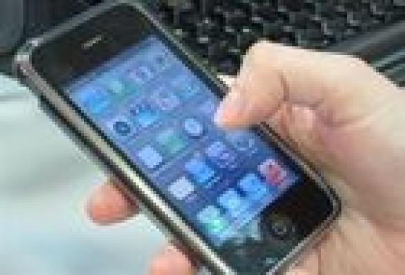 Casi el 22% de los españoles que tiene 4G desconce qué es