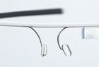 Google Glass estrenará tienda de accesorios