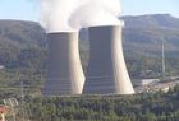 La central de Cofrentes finaliza su decimonovena recarga de combustible