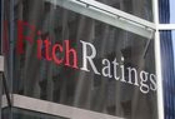Fitch confirma el rating 'BBB' de España y mejora su perspectiva a 'estable'