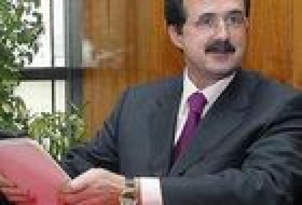 El desierto de la TDT local en la Comunidad Valenciana