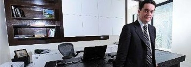 Bañuelos fracasa en la ampliación de Amper y el preconcurso se acerca
