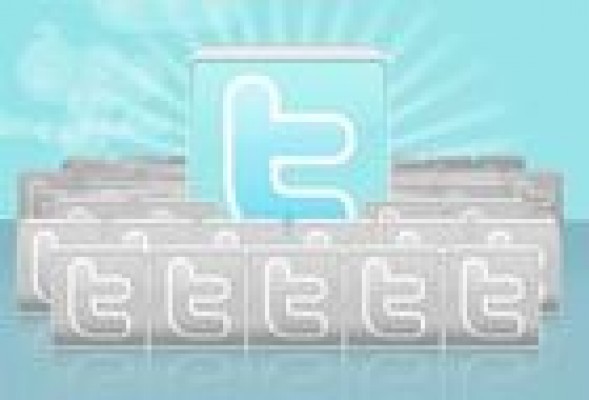 Twitter mejora la seguridad y sigue preparándose para 