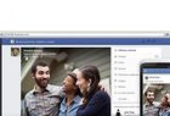 Facebook será capaz de predecir cuándo vas a romper con tu pareja