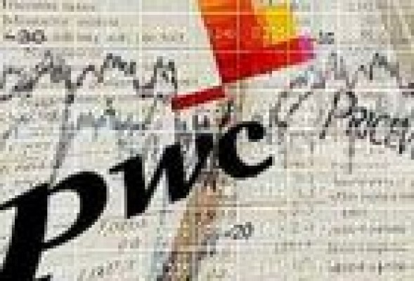 PwC desata el optimismo: subirá el empleo, el consumo y la inversión