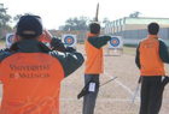 La Generalitat elimina la ayuda para el Campeonato Autonómico Universitario