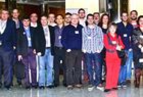 Los 13 valencianos en UPyD España: Jóvenes licenciados y líderes locales