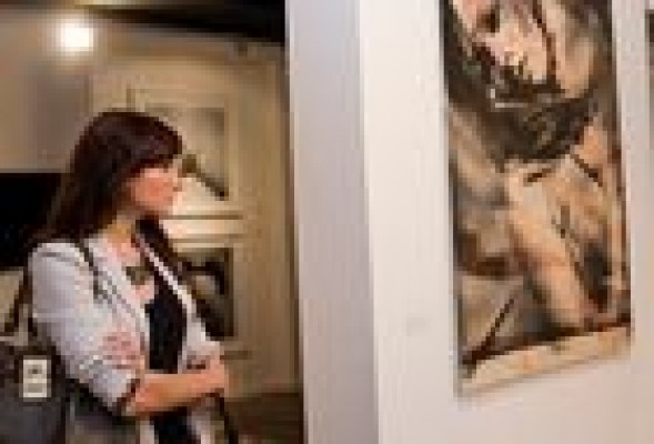 Así reparte la Generalitat 200.000 euros en subvenciones al mundo del arte