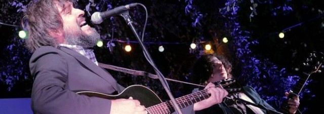 El Teatre Micalet programa un fin de semana de altura con los conciertos de Senior y Òscar Briz
