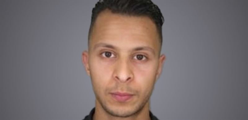 Arrestado Salah Abdeslam, el terrorista más buscado por los atentados de París
