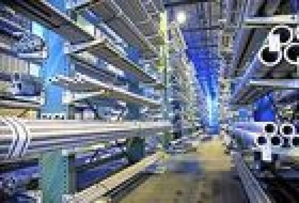 Así han sido los resultados de Gas Natural, Jazztel, Grifols y Tubacex