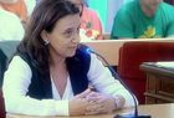 Las seis consecuencias de la anulación del ERE de RTVV 