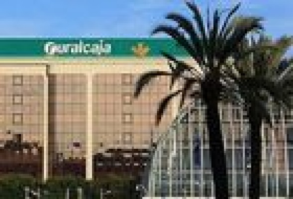Cajamar liquida la marca Cajas Rurales Unidas (CRU), la última huella de la extinta Ruralcaja