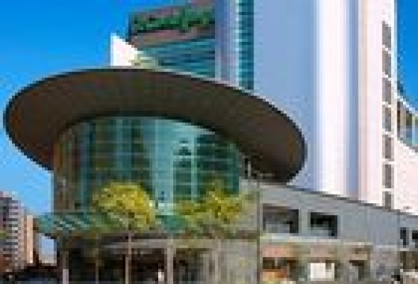 El Corte Inglés emitirá bonos por primera vez en su historia