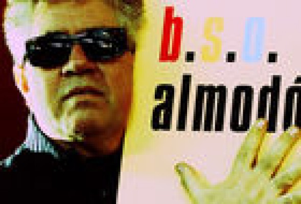<em><strong>Economía española </strong><br />Esperando políticas sectoriales y ajustes finos   </em>