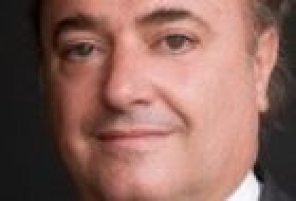 <em>En la encrucijada: liquidación y extinción de una sociedad con un solo acreedor</em>