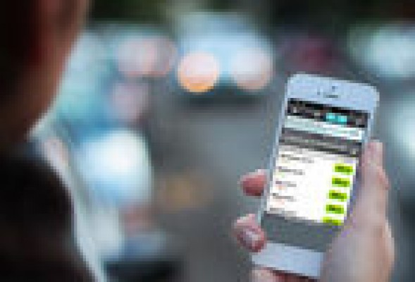 Skyscanner, cómo ahorrar al máximo en vuelos y hoteles