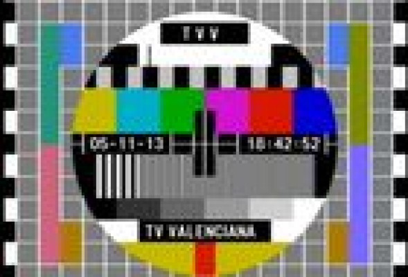 RTVV no cerrará las emisiones en directo de momento