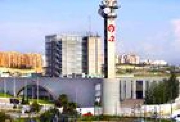 Canal 9 echa el cierre tras 24 años de emisiones