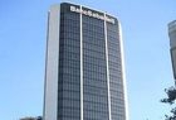 Banco Sabadell sigue los pasos de Bankia y abandona Inversis