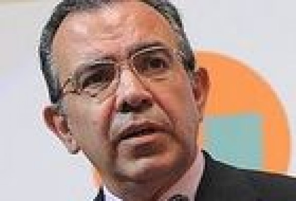 El juez Gómez Bermúdez ordena la detención de Roberto López Abad y otros exdirectivos de la CAM