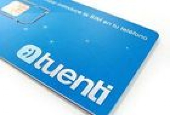 Telefónica por fin completa la adquisición de Tuenti iniciada hace tres años