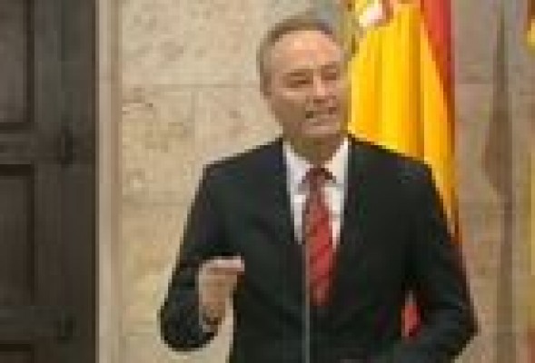 Garrigues: 