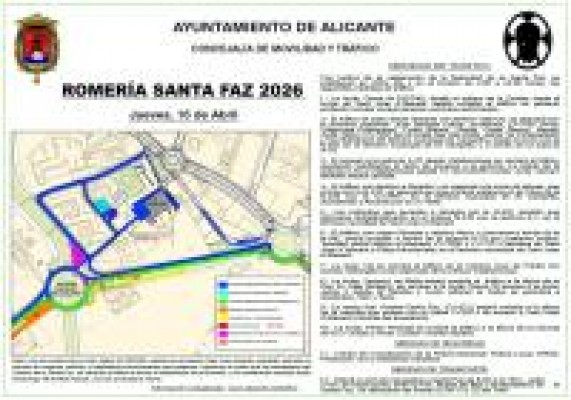 El director del San Pío V pide para el museo una estructura similar a la del IVAM