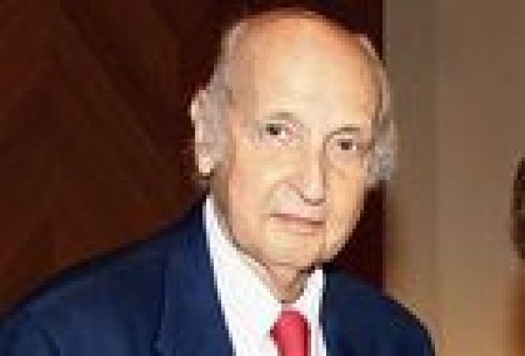 El Consell Valencià de Cultura reclama que decisiones como el cierre de RTVV no se tomen unilateralmente