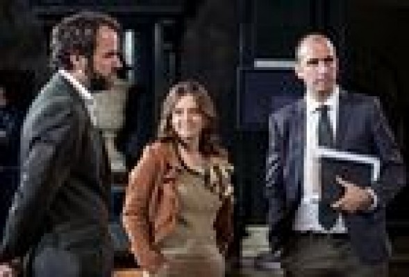La improvisación del Consell provoca un caos jurídico en RTVV