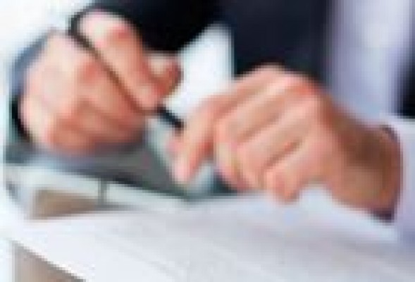 Abogados de Valencia: 