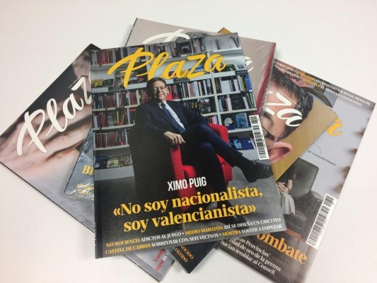 Leer en papel es más efectivo que leer en digital: se entienden mejor los textos