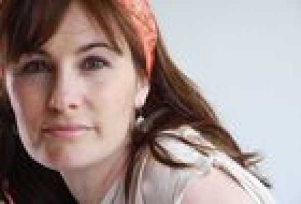 Alicia Puig y la viralidad del talento