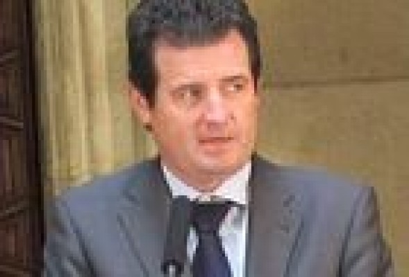 Los nuevos consejeros de RTVV incumplen la ley al no tener experiencia empresarial