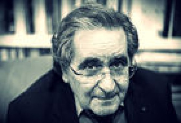Emilio Tortosa habla sobre bancos y cajas, de Lerma, Zaplana, Olivas  y Domingo Parra